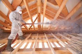 Best Reflective Insulation  in Massapequa, NY